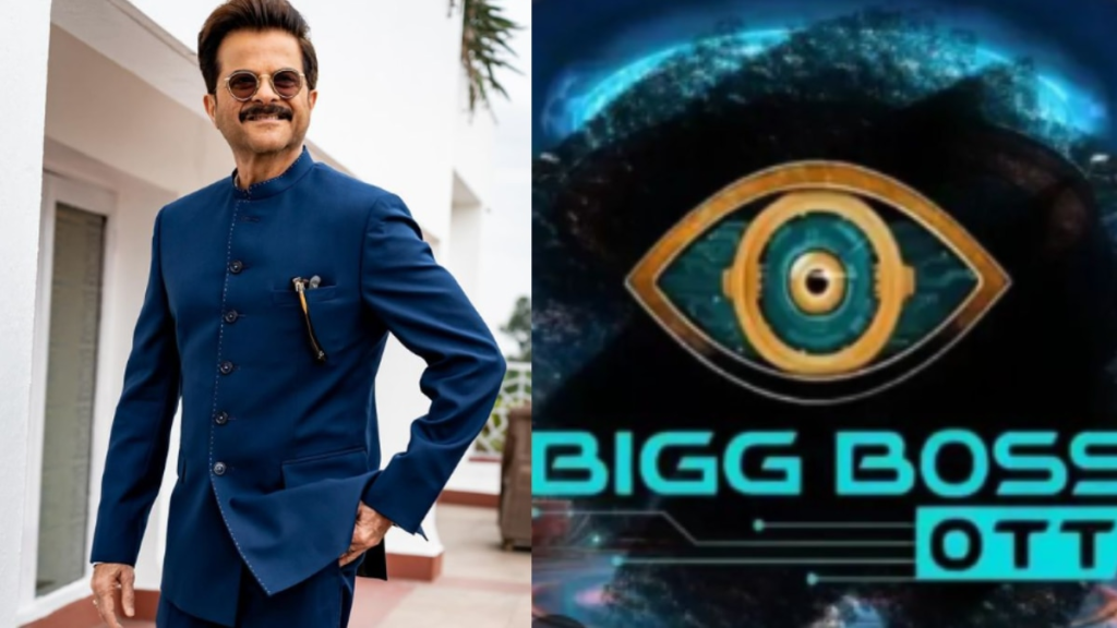 bigg-boss-ott-3:-इंतजार-खत्म,-‘बिग-बॉस-ओटीटी-3’-की-रिलीज-डेट-आई-सामने!-होस्ट-से-लेकर-कंटेस्टेंट्स-तक,-यहां-जानें-सबकुछ