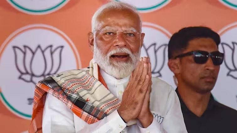 कन्याकुमारी-में-मोदी-का-‘एकांतवास’,-आम-लोगों-को-न-हो-तकलीफ,-pm-ने-दिए-ये-निर्देश