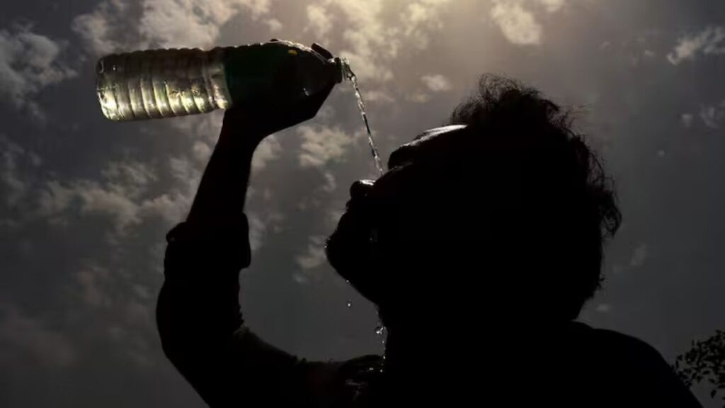 heatwave-alert:-हीटवेव-से-हाहाकार…देश-में-270-से-ज्यादा-मौतें,-जानें-किस-राज्य-में-सूरज-की-‘ज्वाला’-ने-ले-लीं-सबसे-ज्यादा-जान