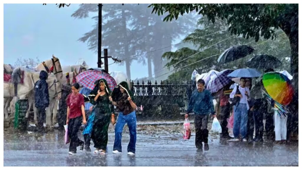 monsoon-update:-ला-नीना-देश-में-लाएगा-तबाही!-दो-महीने-जमकर-बरसेंगे-बादल,-जानें-क्या-कह-रहा-मौसम-विभाग