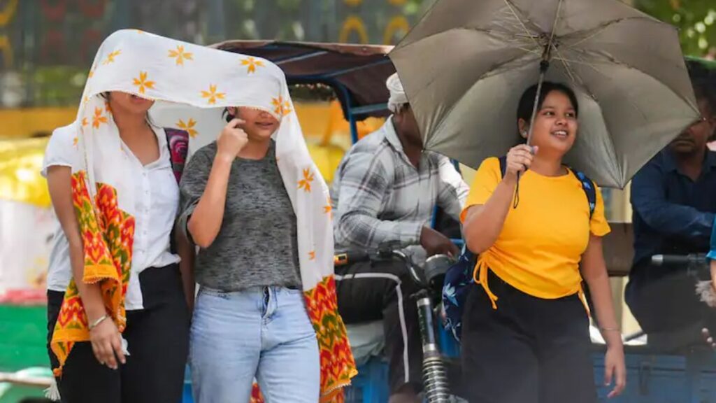 heatwave:-टेंप्रेचर-के-टॉर्चर-से-क्या-मिलेगी-निजात…up-बिहार-समेत-9-राज्यों-पर-imd-का-बड़ा-अपडेट,-क्या-हैं-राहत-के-आसार?